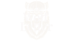 The WolfLetter